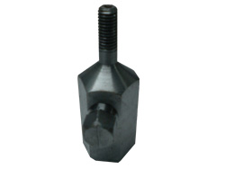 hex nozzle